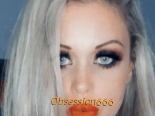 Obsession666