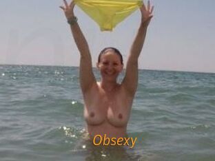 Obsexy