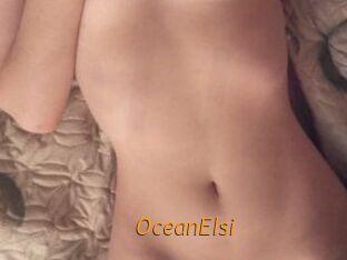 OceanElsi