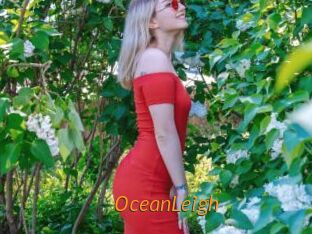 OceanLeigh