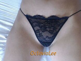 OctaviaLee