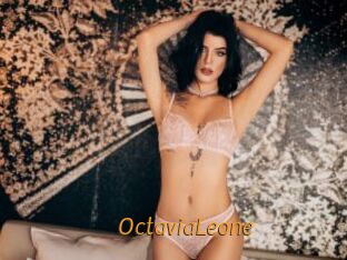 OctaviaLeone