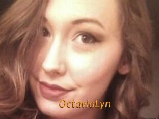Octavia_Lyn