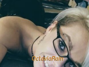 OctaviaRain