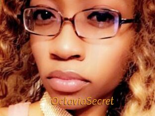 OctaviaSecret