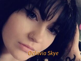 Octavia_Skye