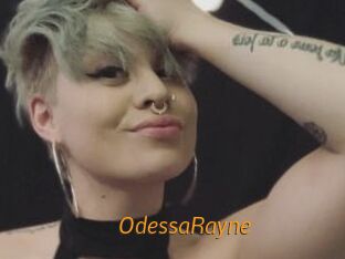 OdessaRayne