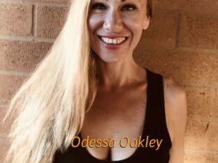 Odessa_Oakley
