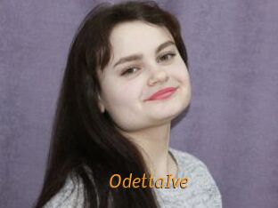OdettaIve
