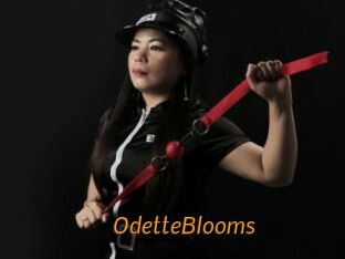 OdetteBlooms