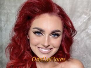 OdetteFlores