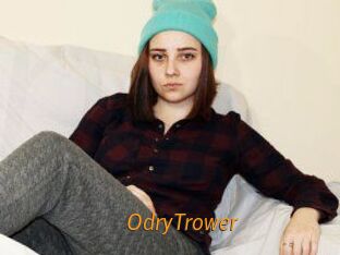 OdryTrower