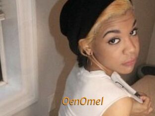 Oen_Omel