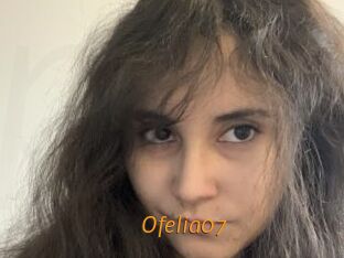 Ofelia07