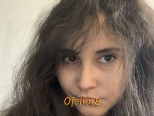 Ofelia18