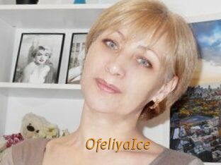 OfeliyaIce