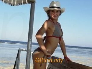 OfficeLady