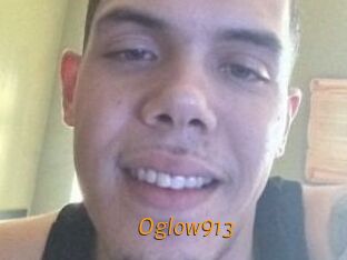 Oglow913