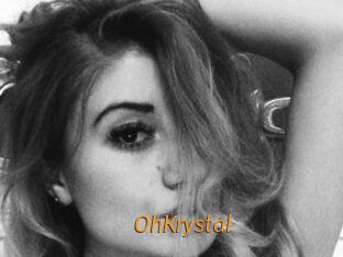 OhKrystal