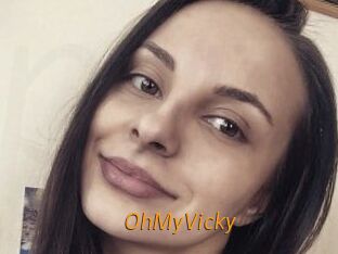 OhMyVicky