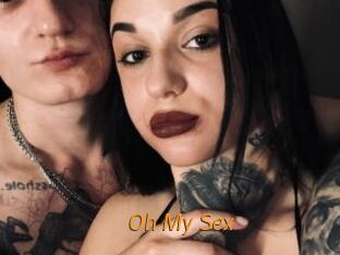 Oh_My_Sex
