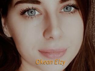 Okean_Elzy