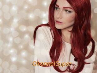 OkonnelSuper