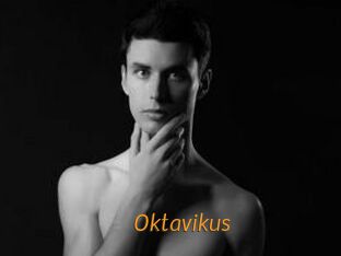 Oktavikus