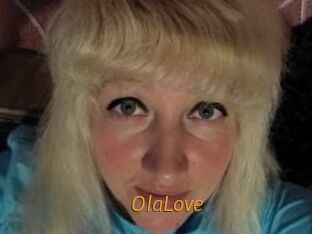 Ola_Lo_ve
