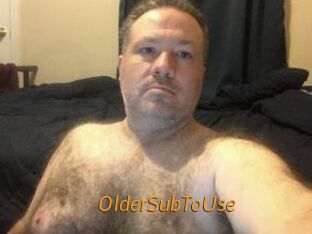 OlderSubToUse