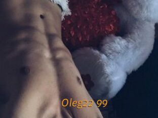 Oleg22_99