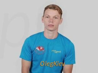 OlegKiev