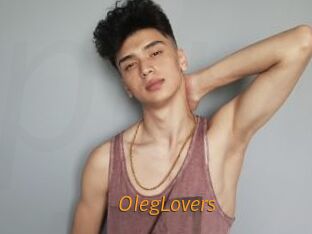 OlegLovers