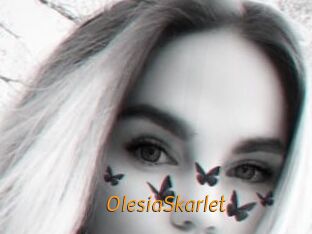 OlesiaSkarlet