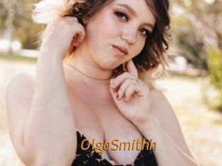 OlgaSmithh