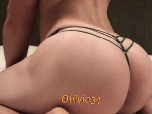 Oliivia34