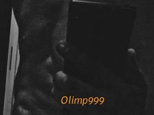 Olimp999