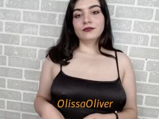 OlissaOliver