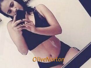 OliveNorton