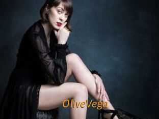 OliveVega