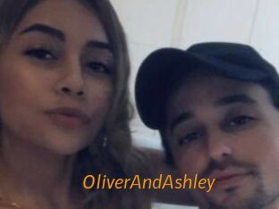 OliverAndAshley