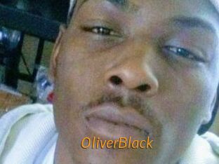 Oliver_Black