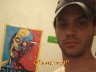 Oliver_Cavalli