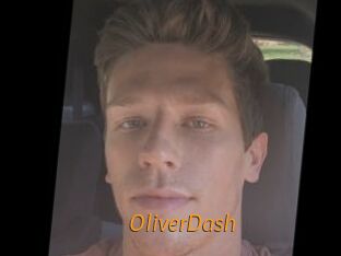 OliverDash
