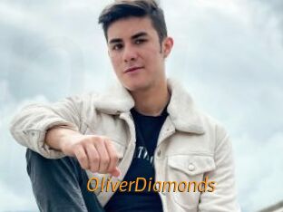 OliverDiamonds
