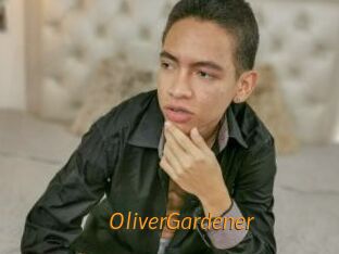 OliverGardener