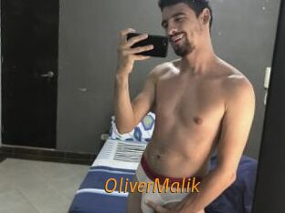 OliverMalik