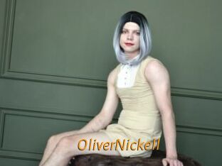 OliverNickell