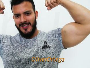 OliverOrtega