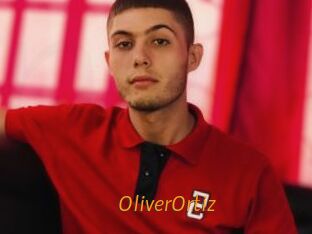 OliverOrtiz